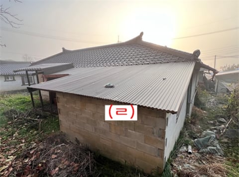 물건 사진 10