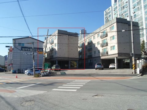 물건 사진 11