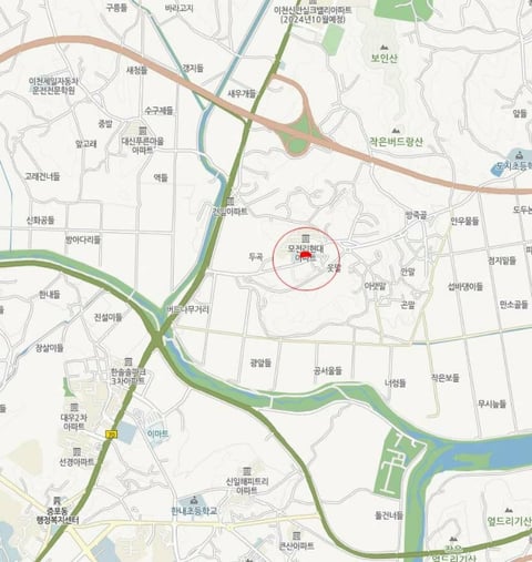 물건 사진 6
