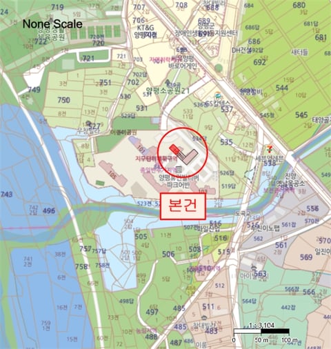 물건 사진 4