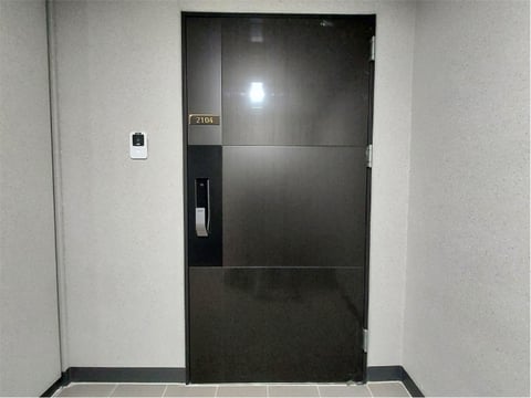 물건 사진 9