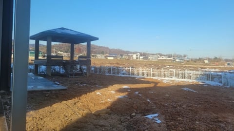 물건 사진 17