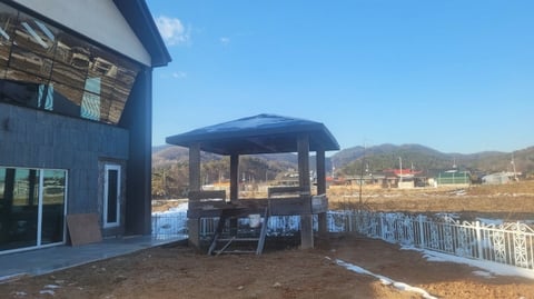 물건 사진 23