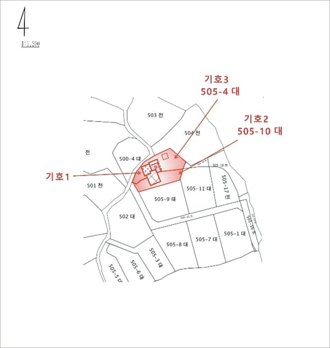 물건 사진 24