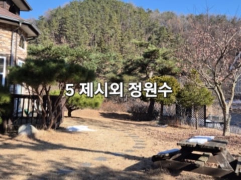 물건 사진 11