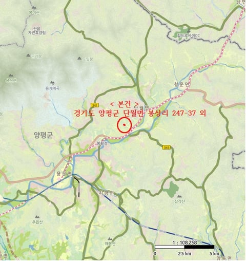 물건 사진 15