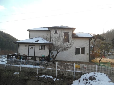 물건 사진 18