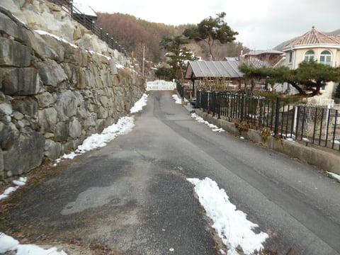 물건 사진 19