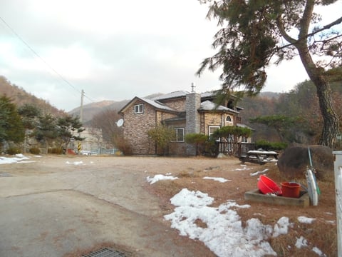 물건 사진 24
