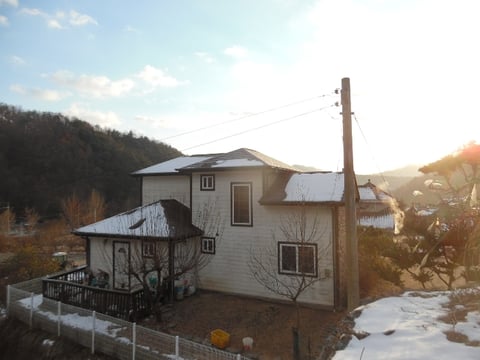 물건 사진 25