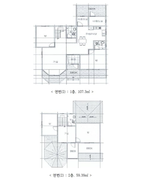 물건 사진 26