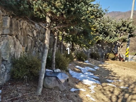 물건 사진 9