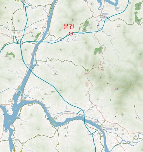물건 사진 11