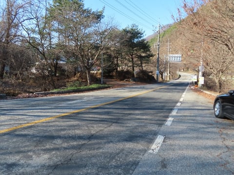 물건 사진 12