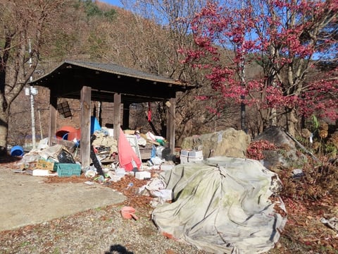 물건 사진 15