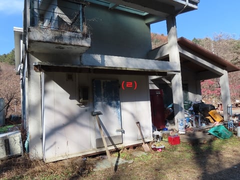 물건 사진 22
