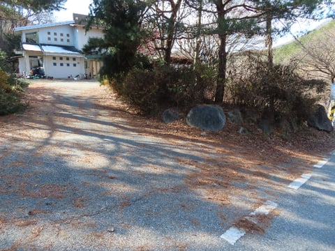 물건 사진 23