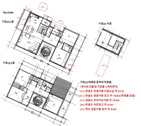 물건 사진 9