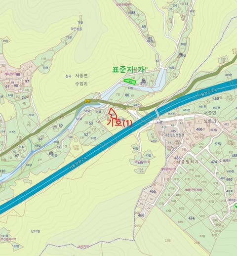 물건 사진 10