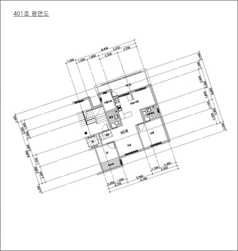 물건 사진 12