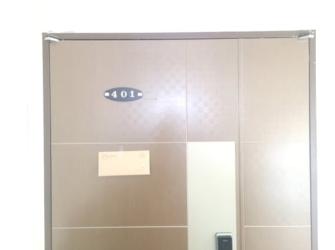 물건 사진 3