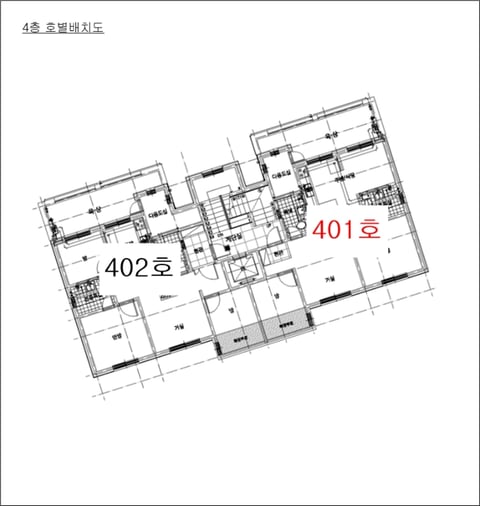 물건 사진 4