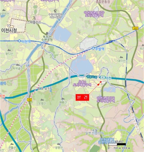 물건 사진 6