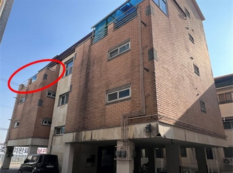 물건 사진 8
