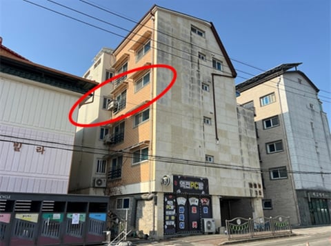 물건 사진 9