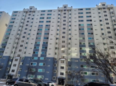 물건 사진 1