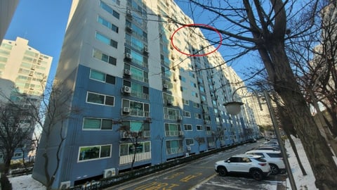 물건 사진 11