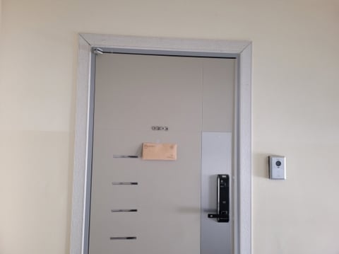 물건 사진 3
