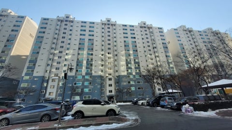 물건 사진 9
