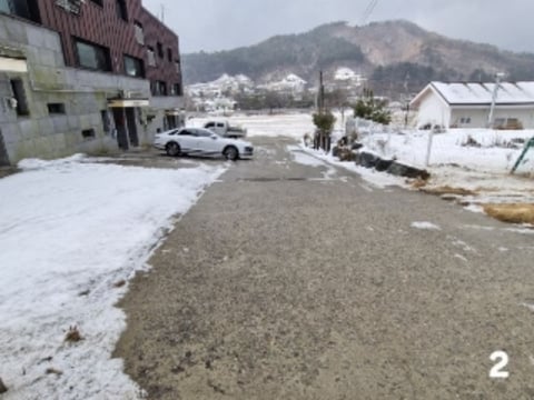 물건 사진 4