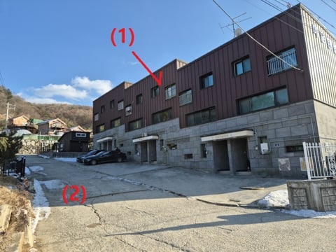물건 사진 8