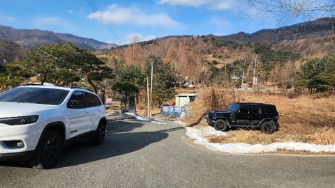 물건 사진 12
