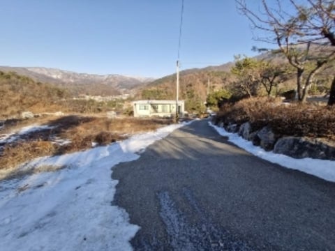 물건 사진 4