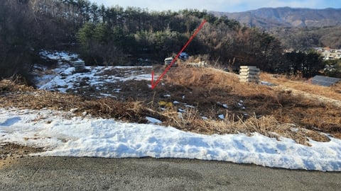 물건 사진 7