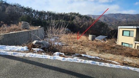물건 사진 10