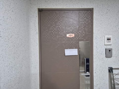 물건 사진 3