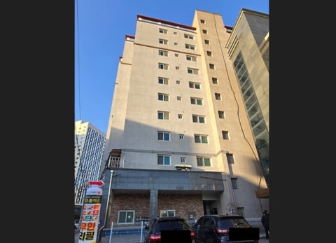 물건 사진 6