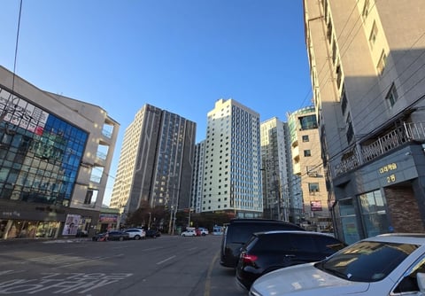 물건 사진 7