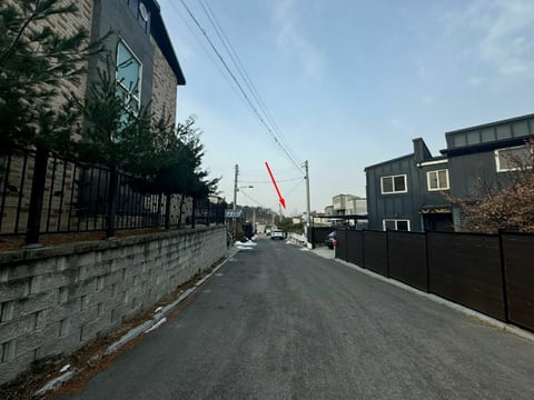 물건 사진 14