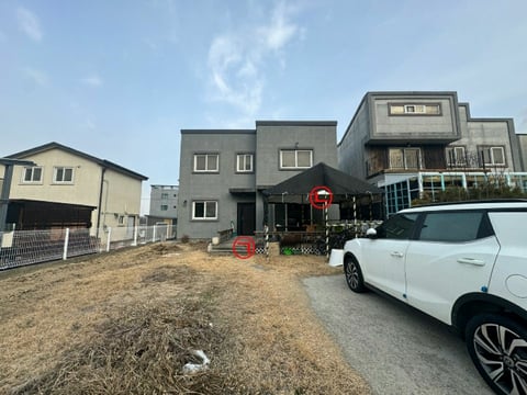 물건 사진 18
