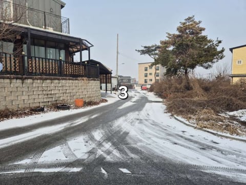 물건 사진 9