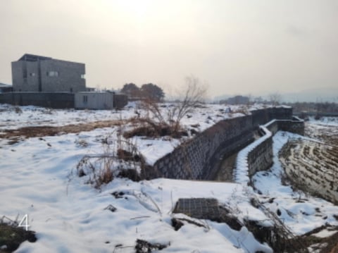 물건 사진 11