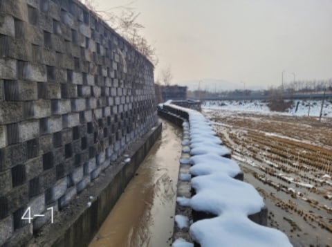 물건 사진 12