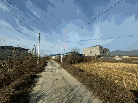 물건 사진 15
