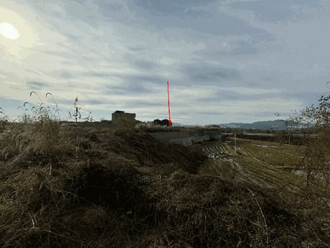 물건 사진 19