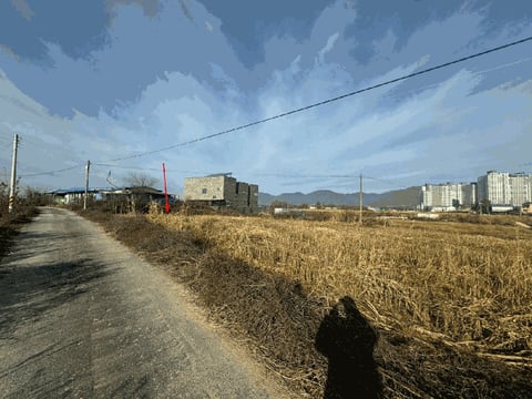 물건 사진 21